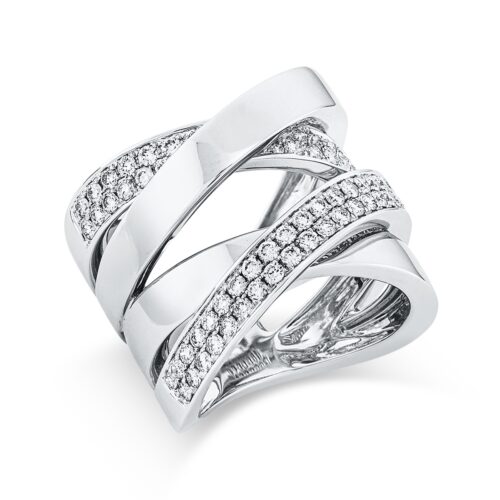 Ring Exklusiv