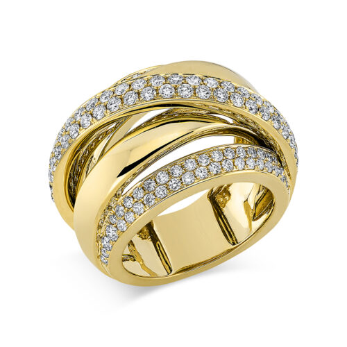 Ring Exklusiv