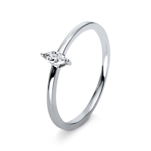 Ring Solitaire