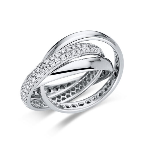 Ring Exklusiv