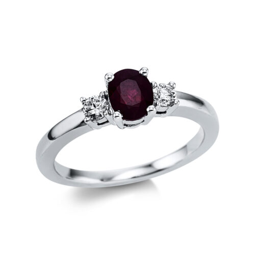 Ring Farbstein Classic