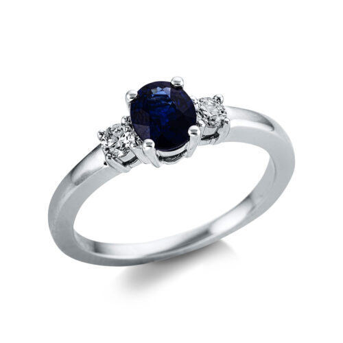 Ring Farbstein Classic