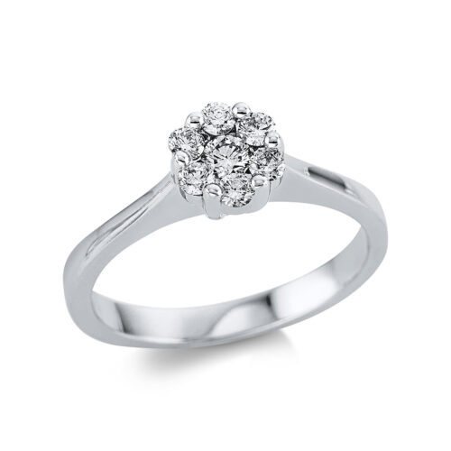 Ring Illusion Classic
