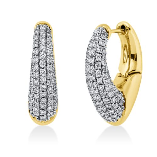 Creolen Pavé