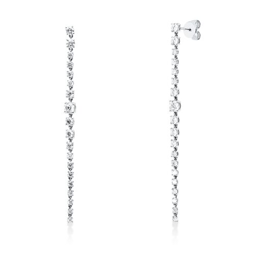 Ohrschmuck Exklusiv