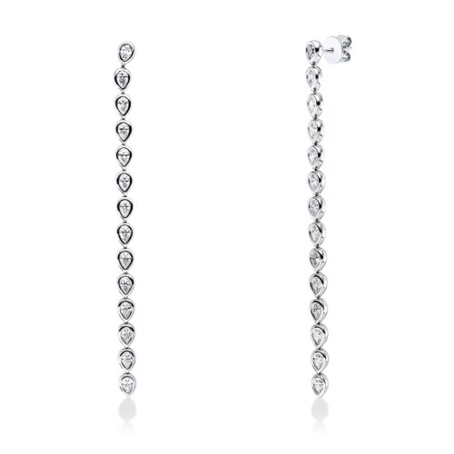 Ohrschmuck Exklusiv