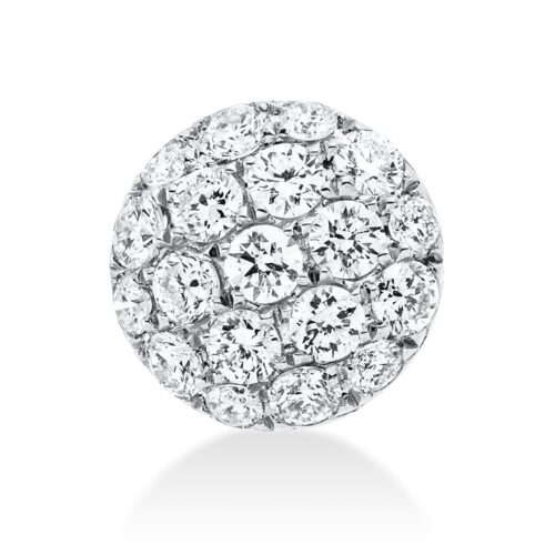 Anhänger Pavé