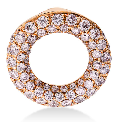 Anhänger Pavé