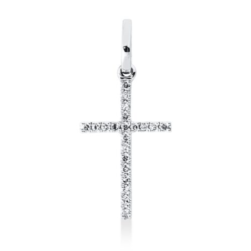 Anhänger Kreuz