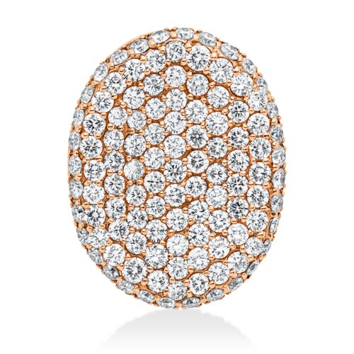 Anhänger Pavé