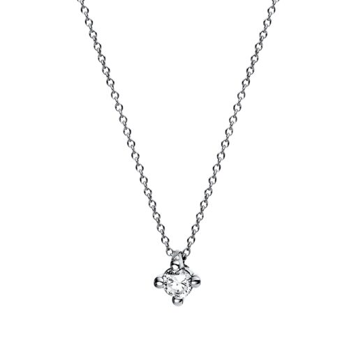 Collier Solitaire