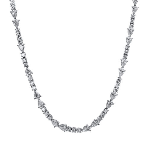 Collier Exklusiv