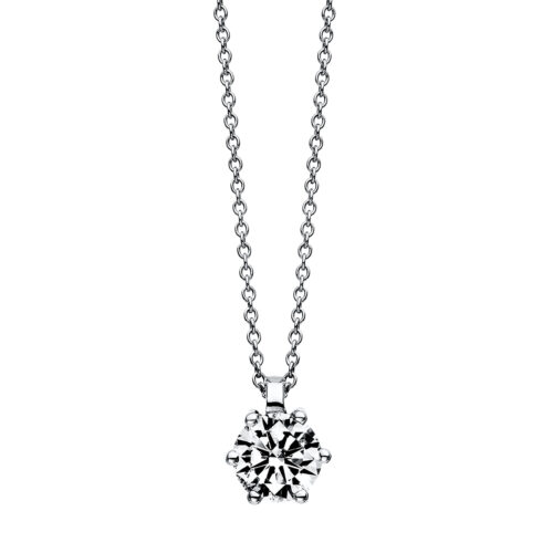 Collier Solitaire