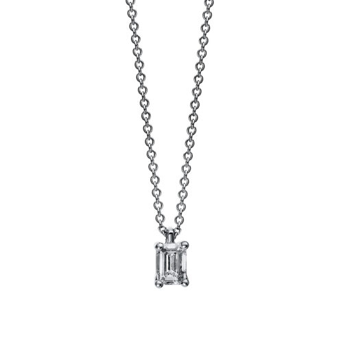 Collier Solitaire