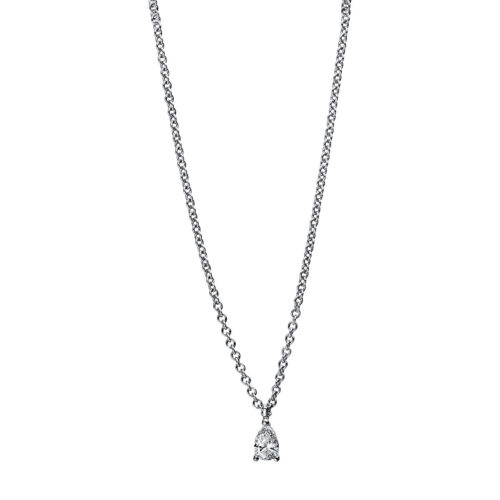 Collier Solitaire