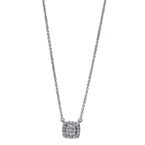 Collier Illusion Classic