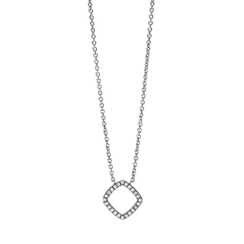 Collier Modern Woman