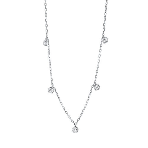 Collier Modern Woman