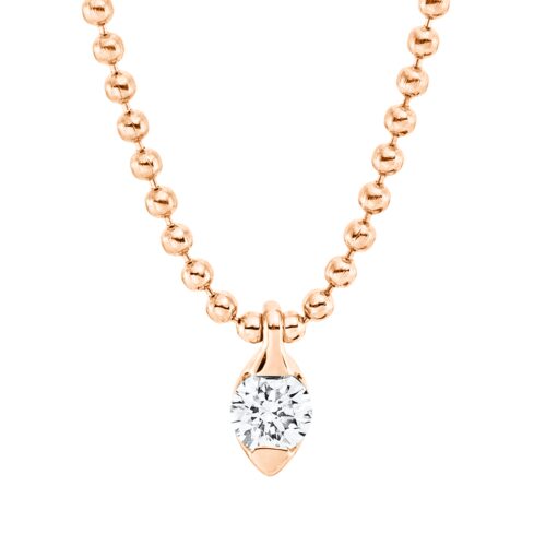 Collier Solitaire