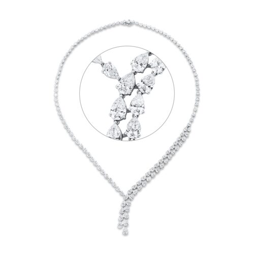 Collier Exklusiv