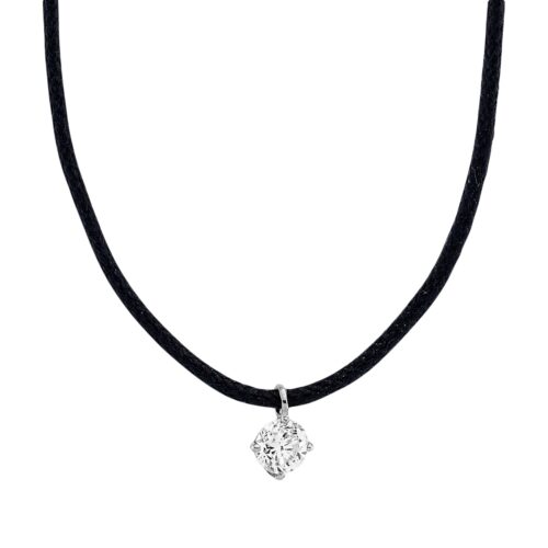 Collier Modern Woman