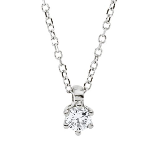 Collier Solitaire