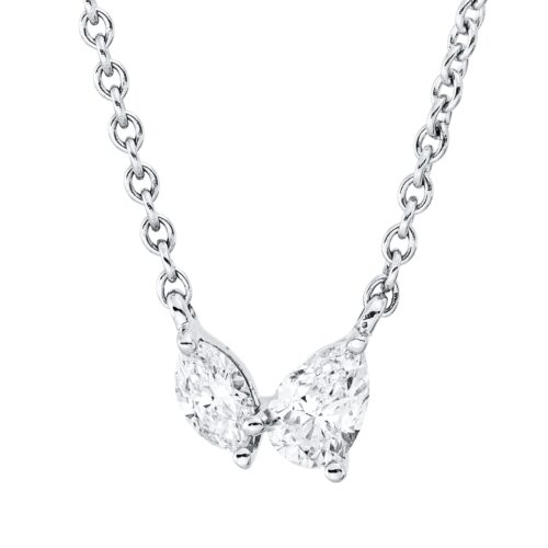 Collier Modern Woman