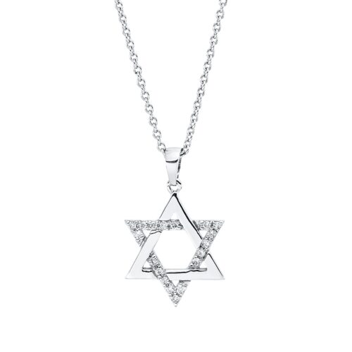 Collier Symbol