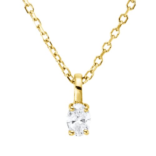 Collier Solitaire