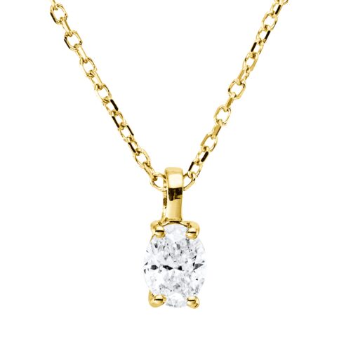 Collier Solitaire