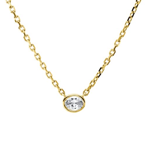 Collier Solitaire