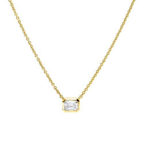 Collier Solitaire