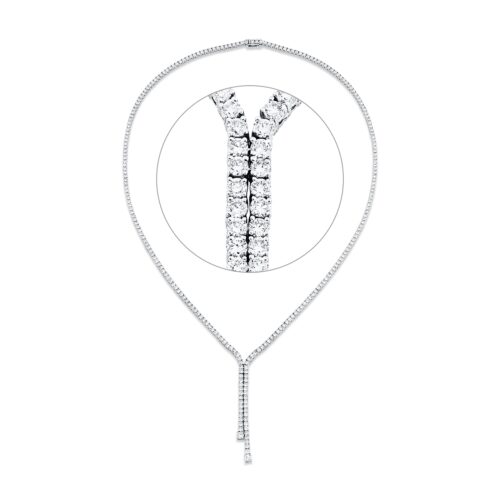 Collier Exklusiv