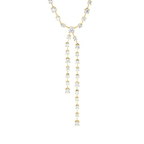 Collier Exklusiv