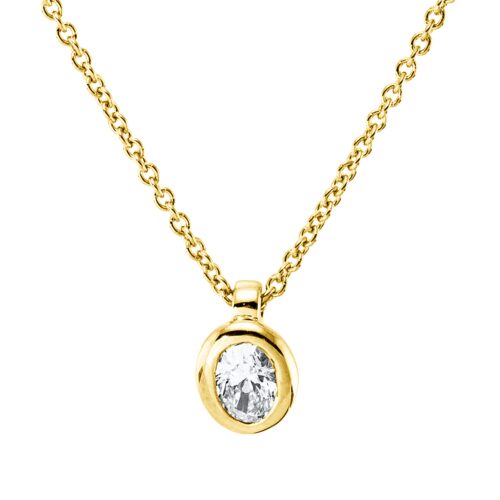Collier Solitaire