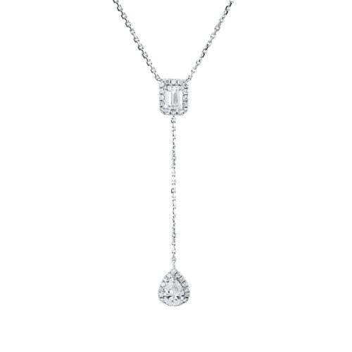 Collier Exklusiv
