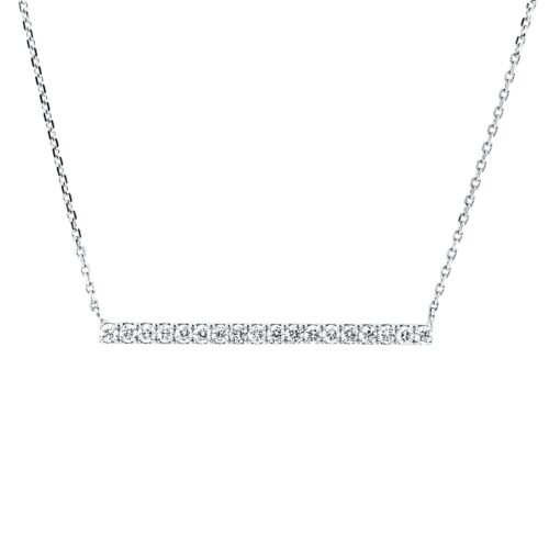 Collier Modern Woman