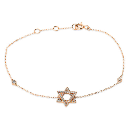 Armband Symbol