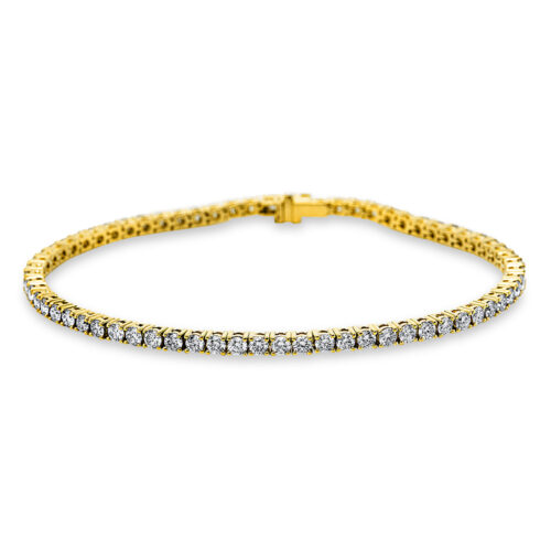 Armband Tennisarmband