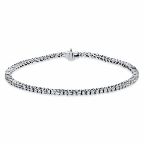 Armband Tennisarmband