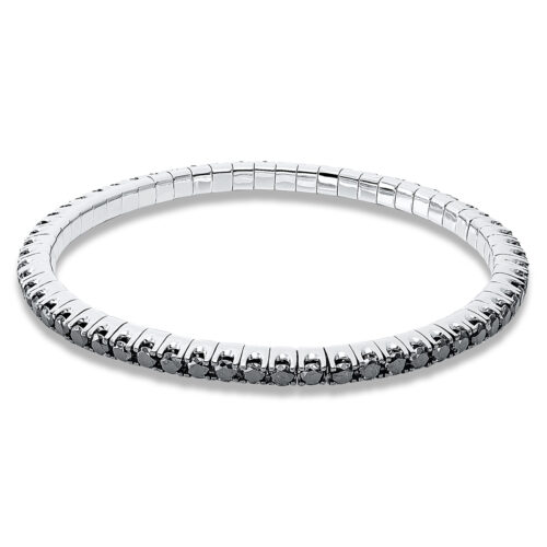 Armband Flex