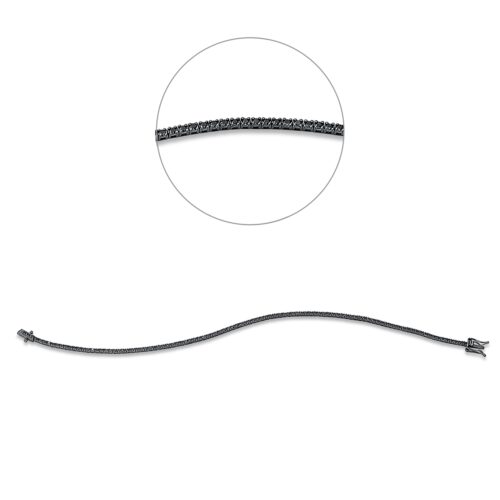 Armband Tennisarmband