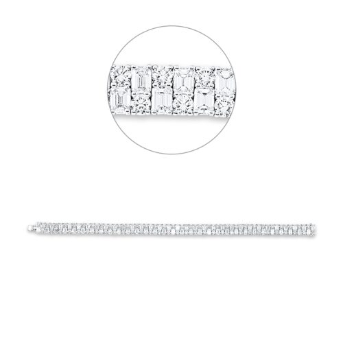 Armband Exklusiv