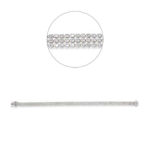 Armband Exklusiv