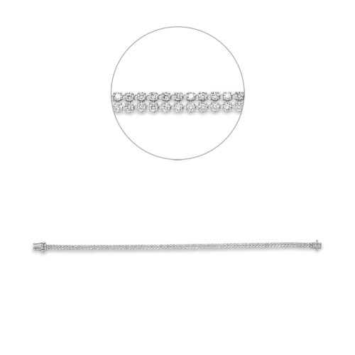 Armband Exklusiv