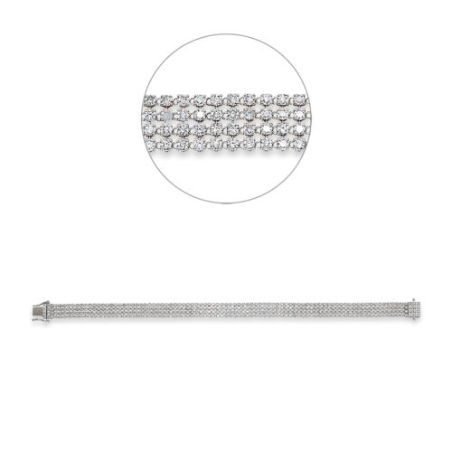 Armband Exklusiv