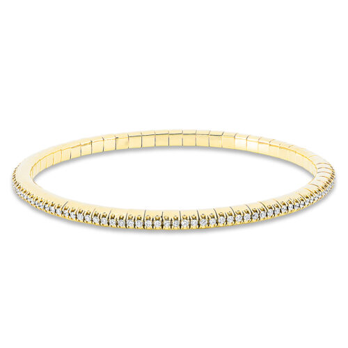 Armband Flex
