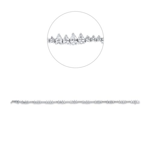 Armband Exklusiv