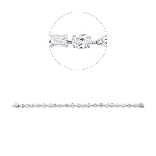 Armband Exklusiv