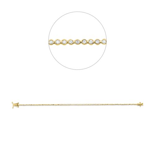 Armband Modern Woman